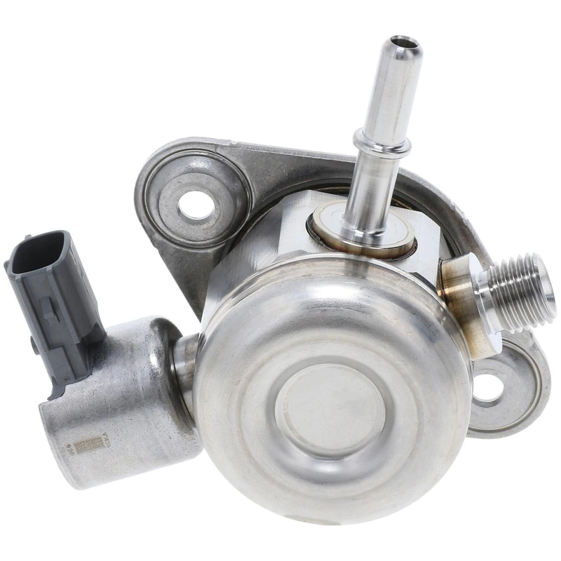Direct Injection High Pressure Fuel Pump - Bosch 66827