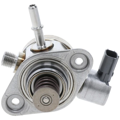 Direct Injection High Pressure Fuel Pump - Bosch 66827