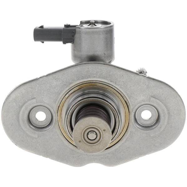 Direct Injection High Pressure Fuel Pump - Bosch 66828