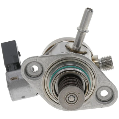 Direct Injection High Pressure Fuel Pump - Bosch 66832