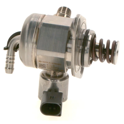 Direct Injection High Pressure Fuel Pump - Bosch 66833