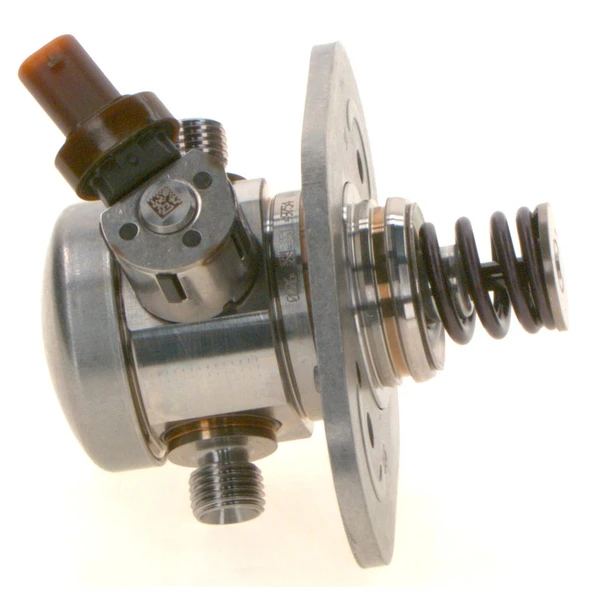 Direct Injection High Pressure Fuel Pump - Bosch 66848