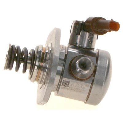 Direct Injection High Pressure Fuel Pump - Bosch 66848