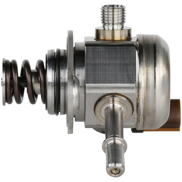 Direct Injection High Pressure Fuel Pump - Bosch 66849