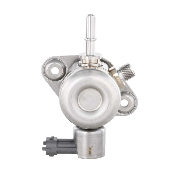 Direct Injection High Pressure Fuel Pump - Bosch 66852
