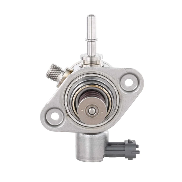 Direct Injection High Pressure Fuel Pump - Bosch 66852