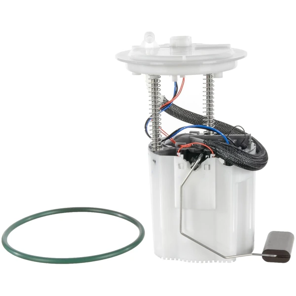 Fuel Pump Module Assembly - Bosch 66031