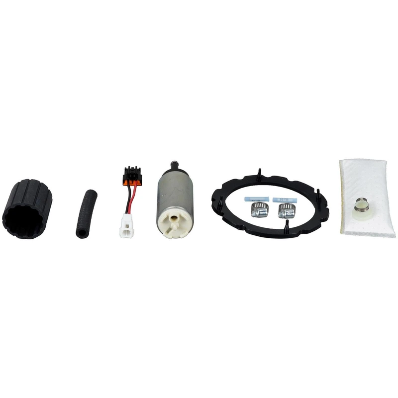 Electric Fuel Pump - Bosch 66085