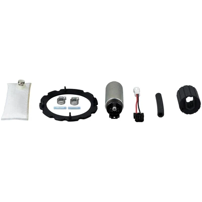 Electric Fuel Pump - Bosch 66085