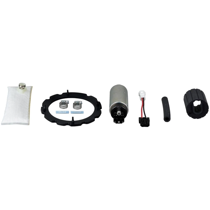 Electric Fuel Pump - Bosch 66085