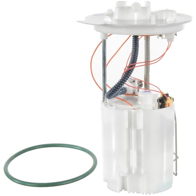 Fuel Pump Module Assembly - Bosch 66097