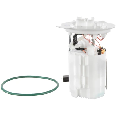 Fuel Pump Module Assembly - Bosch 66099
