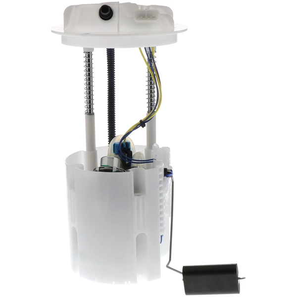 Fuel Pump Module Assembly - Bosch 66117