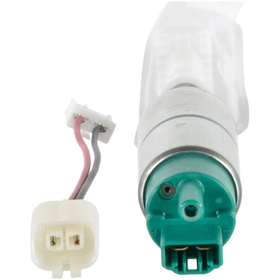 Electric Fuel Pump - Bosch 66119