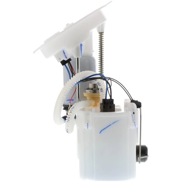 Fuel Pump Module Assembly - Bosch 66120