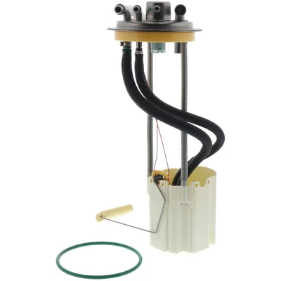Fuel Pump Module Assembly - Bosch 66135