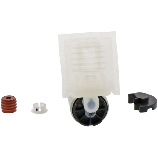 Electric Fuel Pump - Bosch 66140