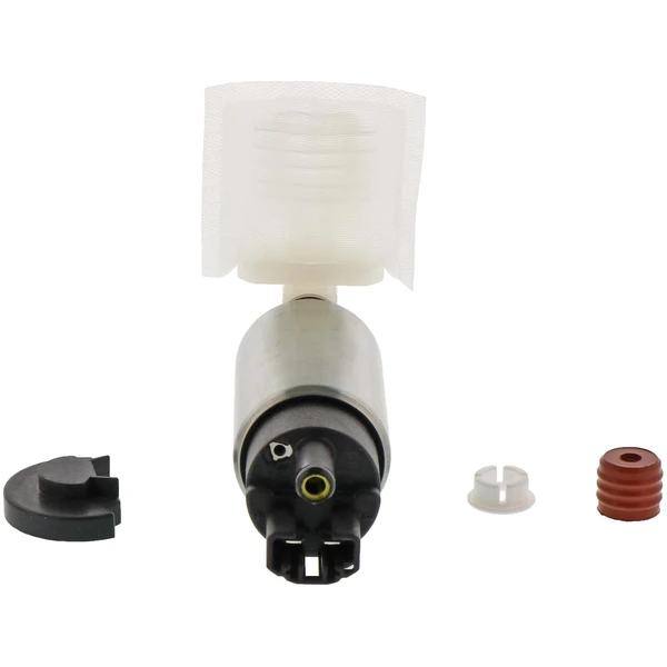 Electric Fuel Pump - Bosch 66140