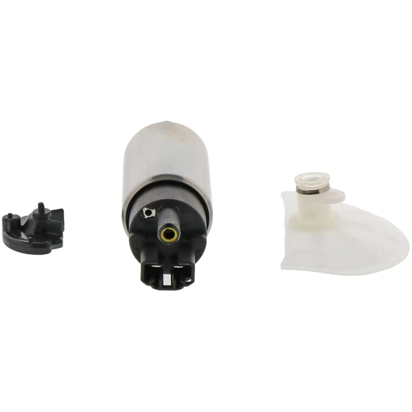 Electric Fuel Pump - Bosch 66141