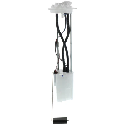 Fuel Pump Module Assembly - Bosch 66147
