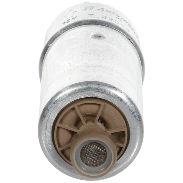 Electric Fuel Pump - In-Tank - Bosch 66149