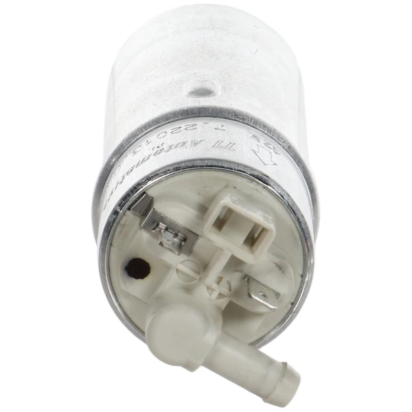 Electric Fuel Pump - In-Tank - Bosch 66149