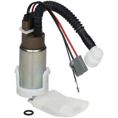 Electric Fuel Pump - Bosch 66159