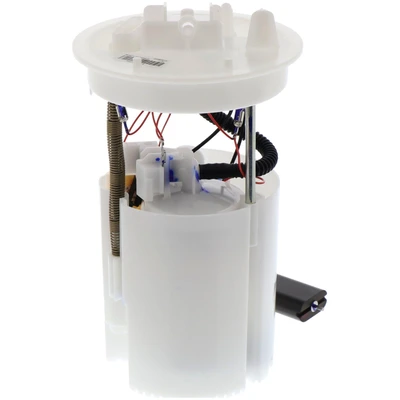 Fuel Pump Module Assembly - Bosch 66171