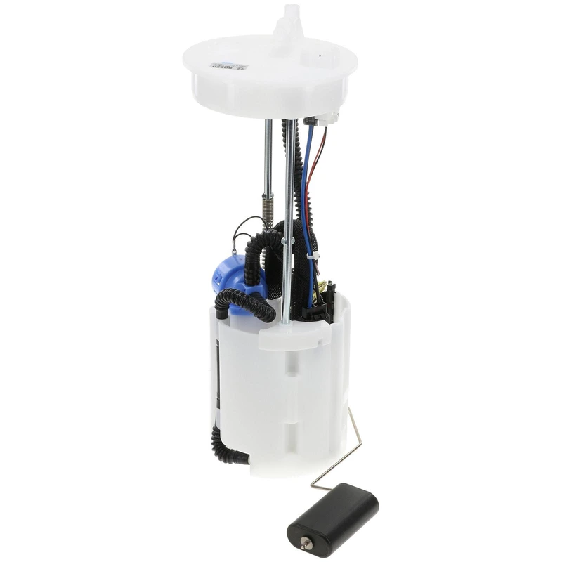 Fuel System Parts