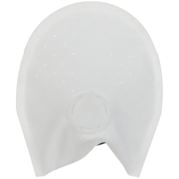 Electric Fuel Pump - In-Tank - Bosch 66185