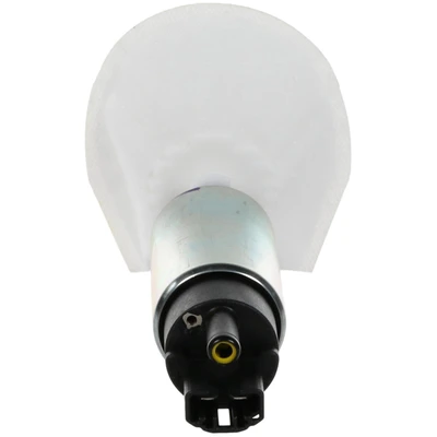 Electric Fuel Pump - In-Tank - Bosch 66185