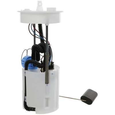 Fuel Pump Module Assembly - Bosch 66188