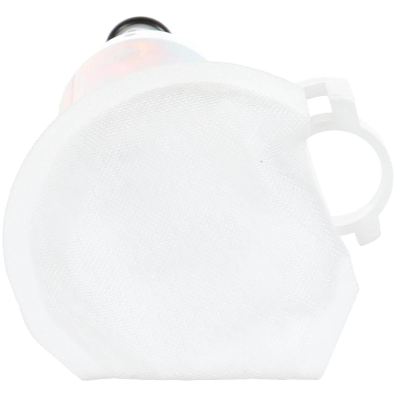 Fuel Pump Module Assembly - Bosch 66192