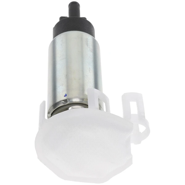 Electric Fuel Pump - Bosch 66194