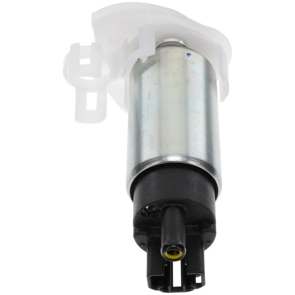 Electric Fuel Pump - Bosch 66194
