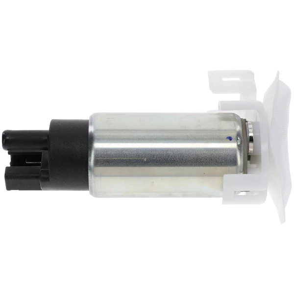 Electric Fuel Pump - Bosch 66194