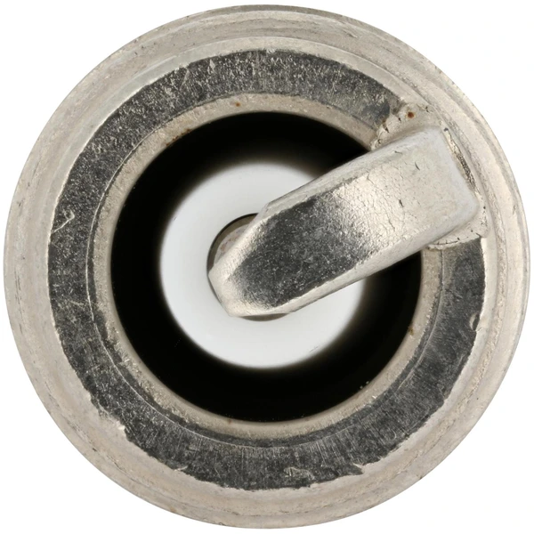 Bosch 6740 Spark Plug