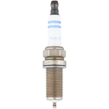 Bosch 6740 Spark Plug