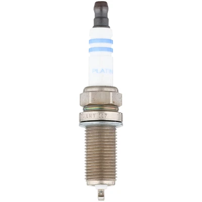 Bosch 6740 Spark Plug