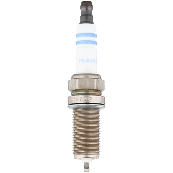 Bosch 6740 Spark Plug