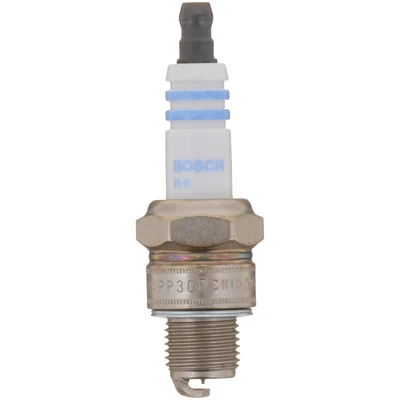 Bosch 6741 Spark Plug