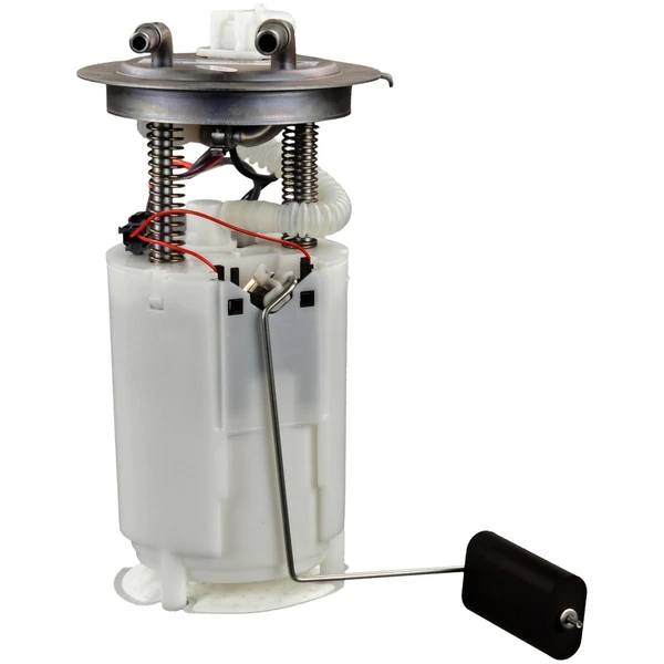 Fuel Pump Module Assembly - Bosch 67415