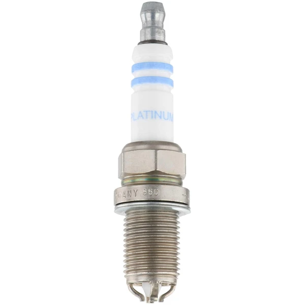 Bosch 6743 Spark Plug