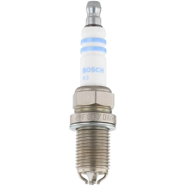 Bosch 6743 Spark Plug