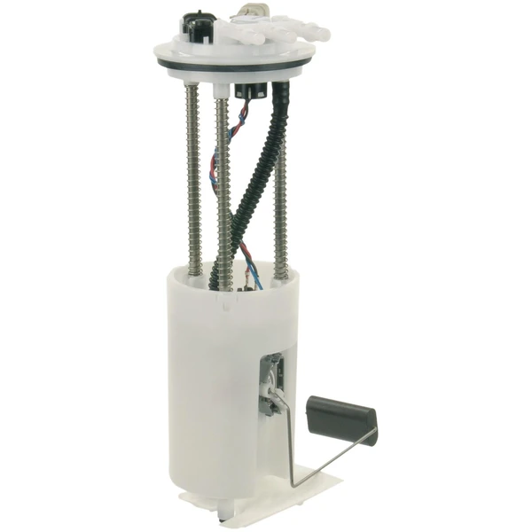 Fuel Pump Module Assembly - Bosch 67465