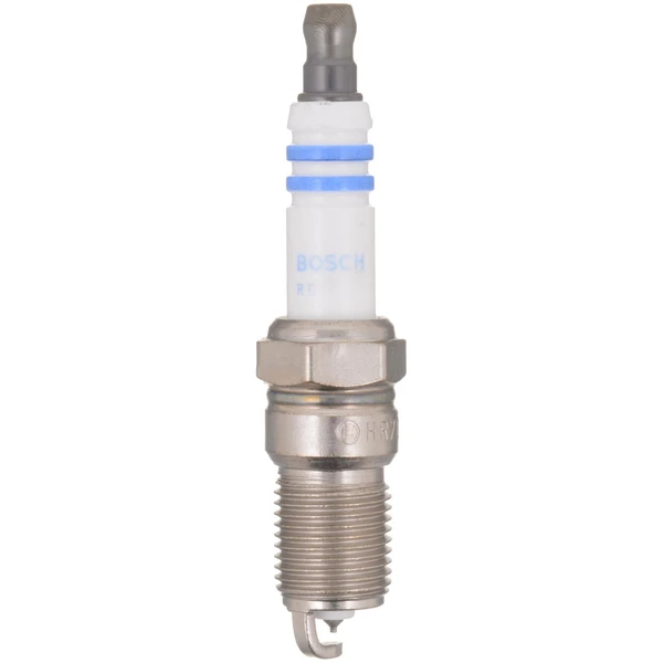 Bosch 6747 Spark Plug