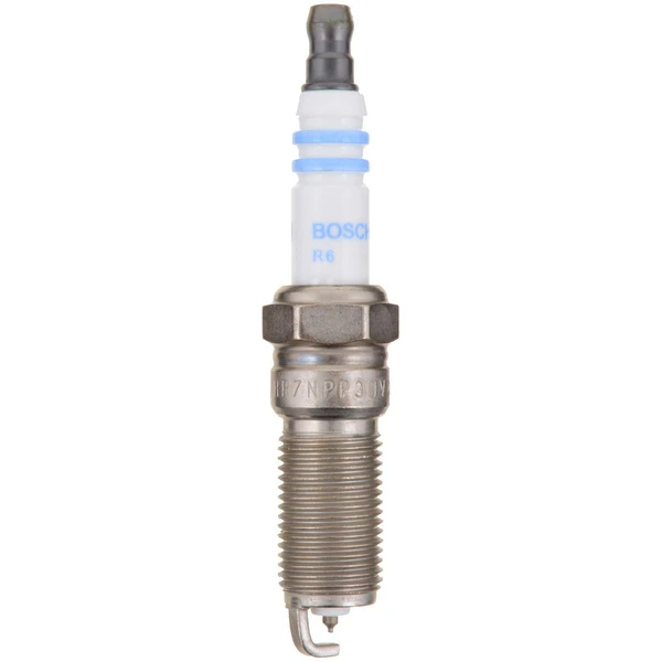 Bosch 6750 Spark Plug