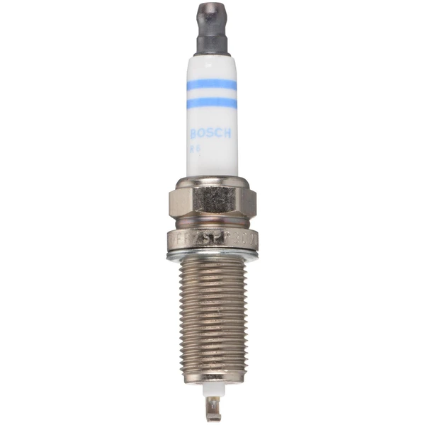 Bosch 6752 Spark Plug