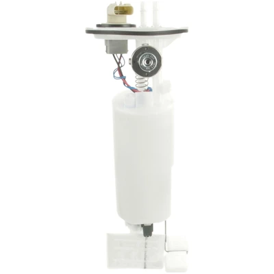 Fuel Pump Module Assembly - Bosch 67642