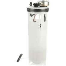 Fuel Pump Module Assembly - Bosch 67652